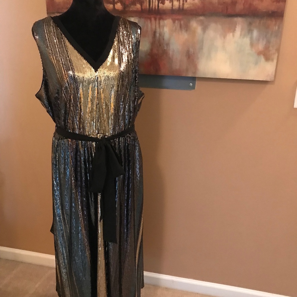 Lane Bryant - Size 20